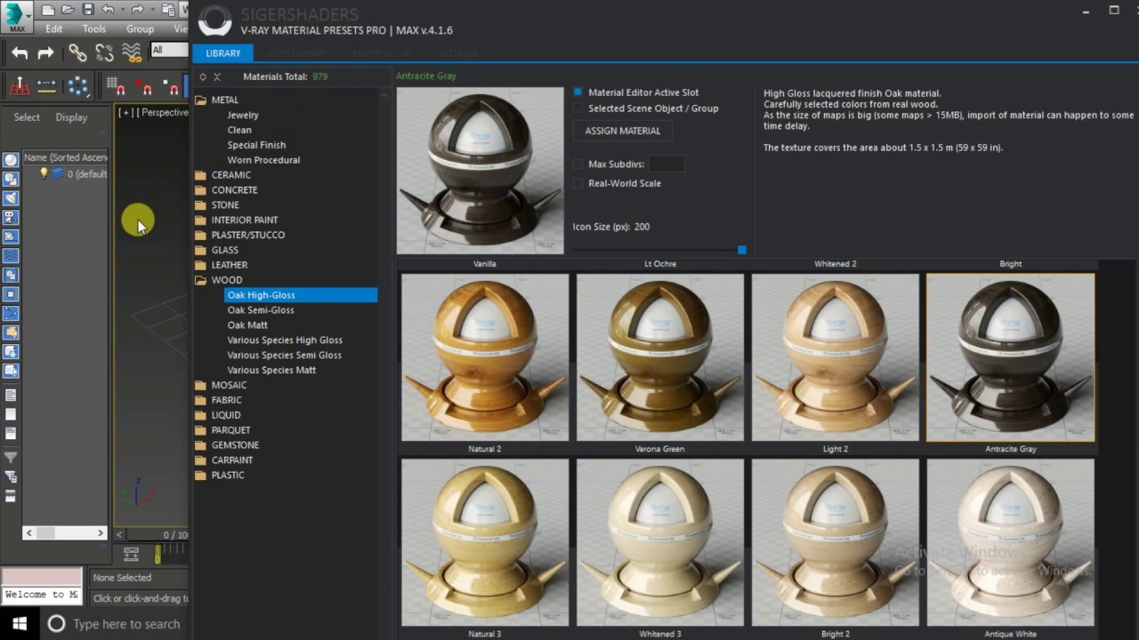 vray for 3ds max 2021 torrent